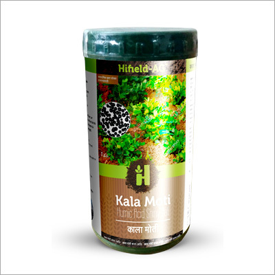 Kala Moti (Humic Acid)