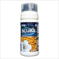 Scuba Formula -9 Seaweed Extract