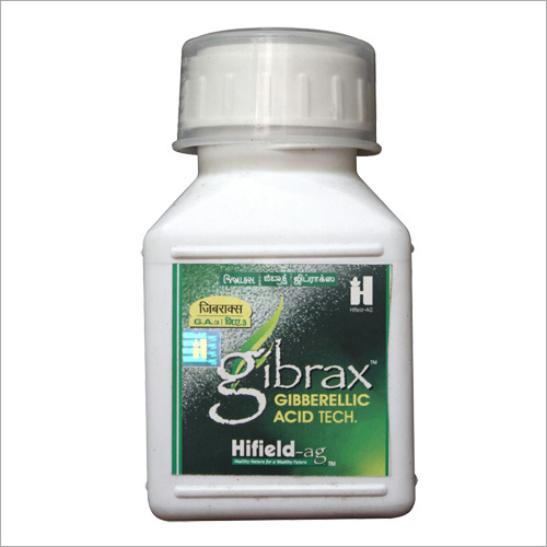 Gibrax Gibberellic Acid