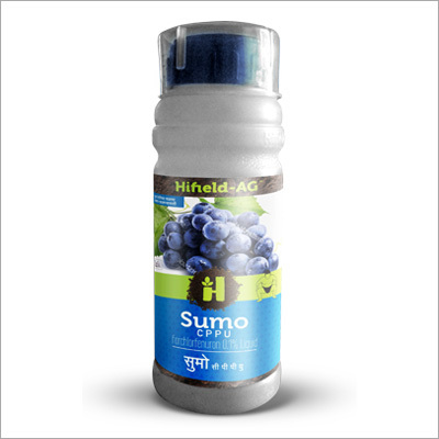 Sumo Plant Growth Promoter