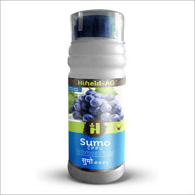 Sumo Plant Growth Promoter