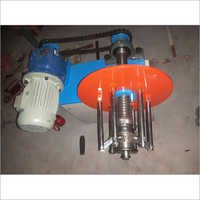 High Frequency Welder For Tube &pipe Industry