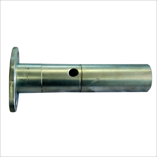 Front Axle Pin By RIVOLTECH AUTO ENGG. PVT. LTD.