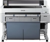 Epson Sc-t7270d (comes With Stand at 447999.00 INR in Mumbai