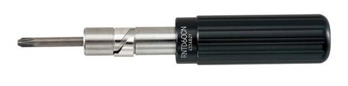 Click Type Torque Screwdriver RNTD