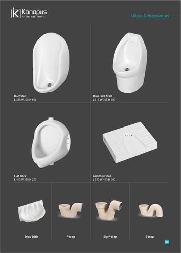 Bathroom Urinal Bathroom Urinal