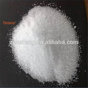 Ammonium Phosphate Dibasic - Application: Pharmaceutical