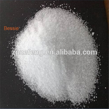 ammonium phosphate dibasic