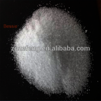 diammonium hydrogen orthophosphate
