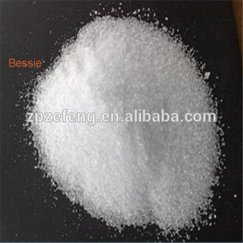 dap diammonium phosphate