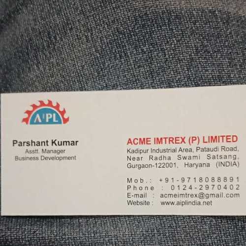 All type industrial oil