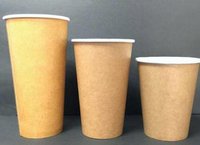 Cup Base Paper