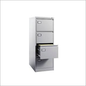 Durable Office File Cabinet