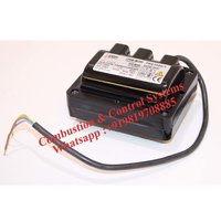 Gas Burner Ignition Transformers