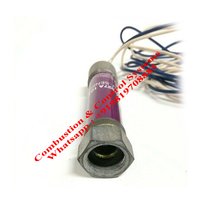 Honeywell Infrared Flame Detector IRD810