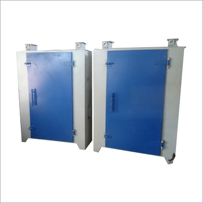 Cashew Kernel Dryer Cashew Kernel Dryer