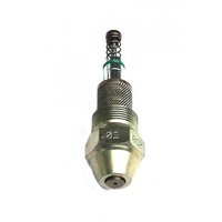Oil Burner Nozzle
