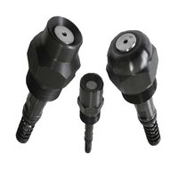 Oil Burner Nozzle