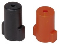 Oil Burner Couplings