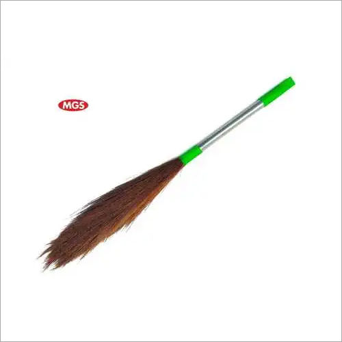 400 gm Floor Broom