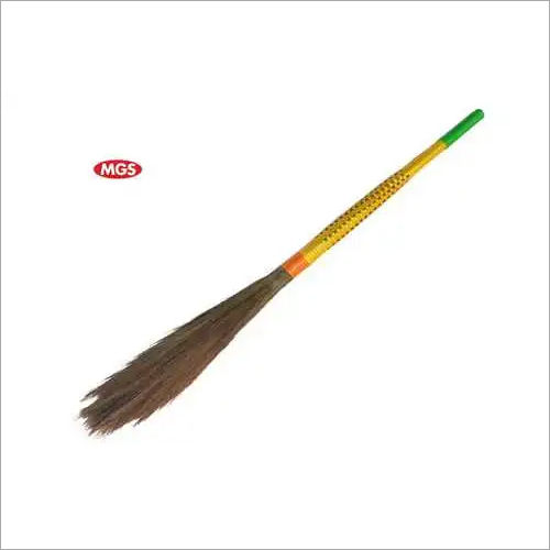 broom for wood floors