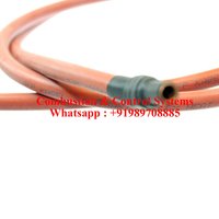 High Power Ignition Cable
