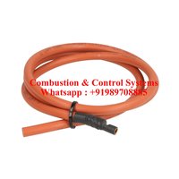 High Power Ignition Cable
