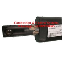 Siemens QRI2B2.B180B1 Infrared Flame Detector