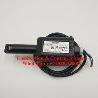 Siemens QRI2B2.B180B1 Infrared Flame Detector