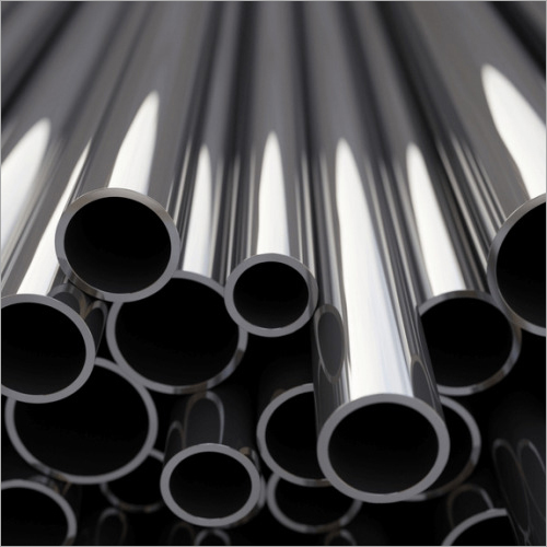 SS Pipe