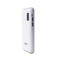 15000 mAh Power Bank