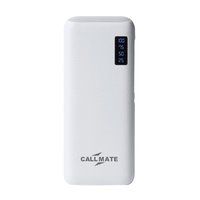 15000 mAh Power Bank