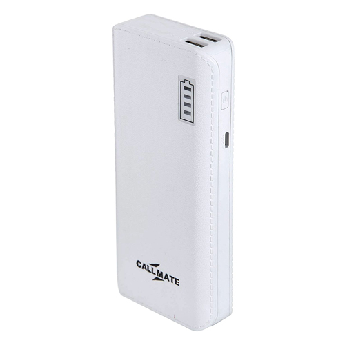 Power Bank 15000 mAh