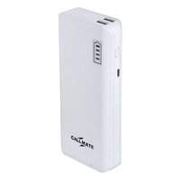 Power Bank 15000 mAh