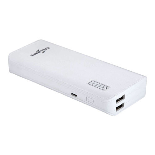 Power Bank 15000 mAh