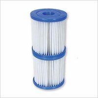 Swimming Pool Filters