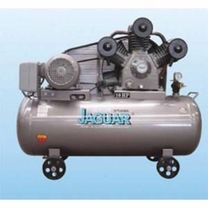 Air Compressor Air Compressor