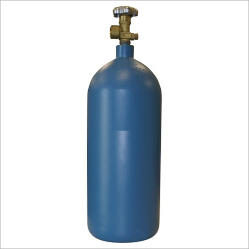 25 kg Butane Gas Cylinder