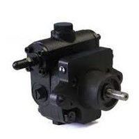 Suntec TA3C Burner Pump
