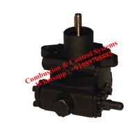 Suntec TA3C Burner Pump