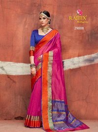 Latest Designer Saree