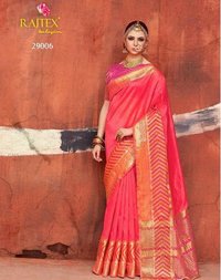 Latest Designer Saree