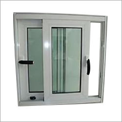 Exporter Of Doors Windows Accessories Fittings From