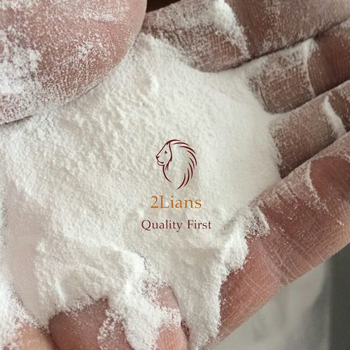 PVC Powder Emulsion scrap PVC Resin Paste Emulsion Grade