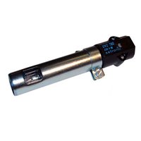 SATRONIC UVZ 780 UV Sensor