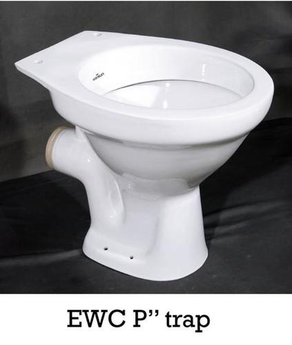 EWC