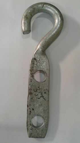 Eye Hook