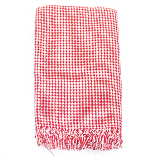 Available In All Color Cotton Bath Towel