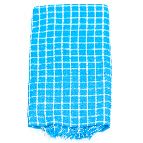 Available In All Color Soft Cotton Towel