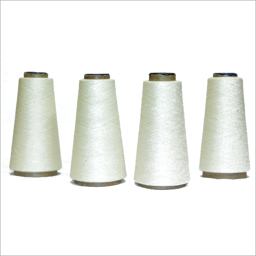 Cotton Yarn OE - Count 6s to 40s | 100% Cotton, Durable, Available in All Colors, High Strength
